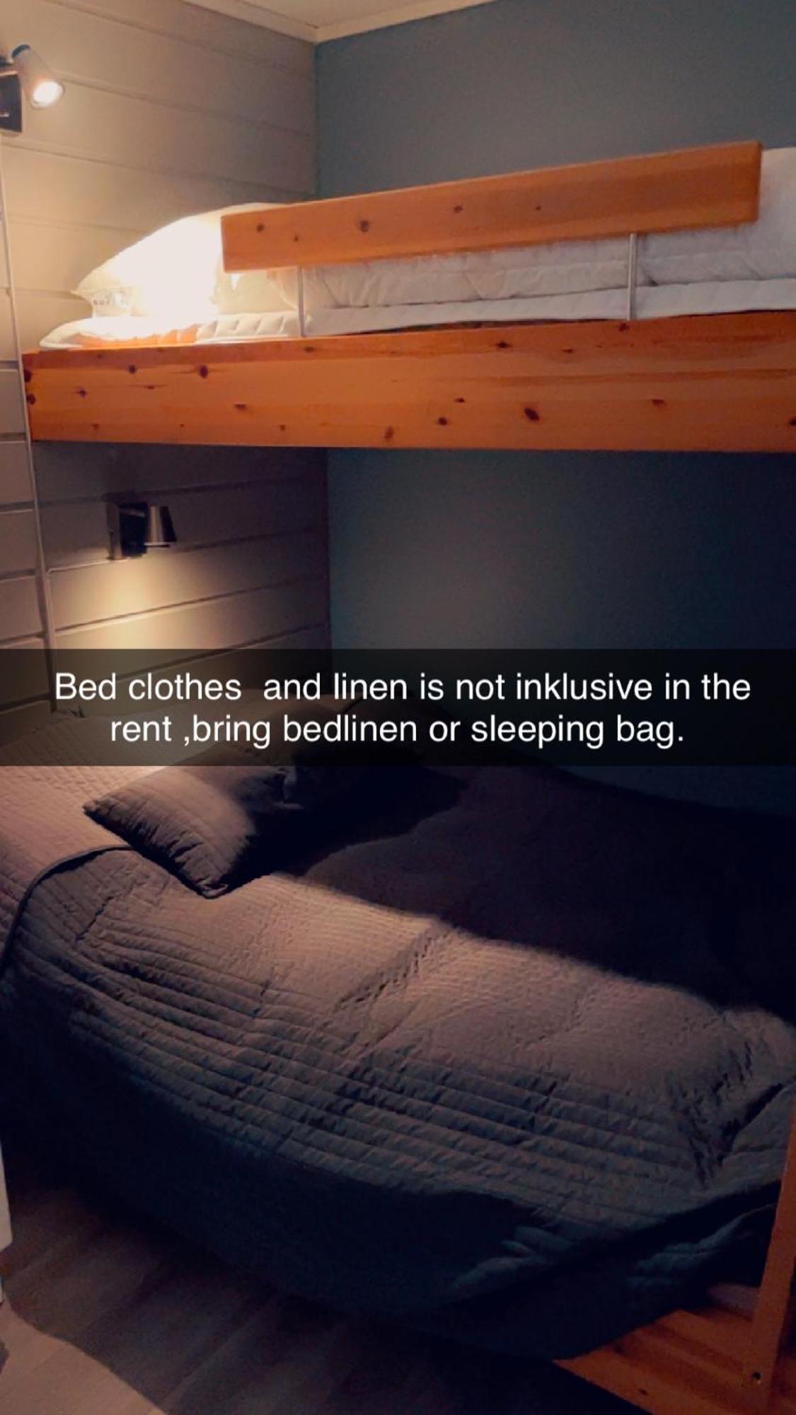 Koselig Leilighet , Med Parkering Og Ski In &Out. Apartment Oppdal Ngoại thất bức ảnh
