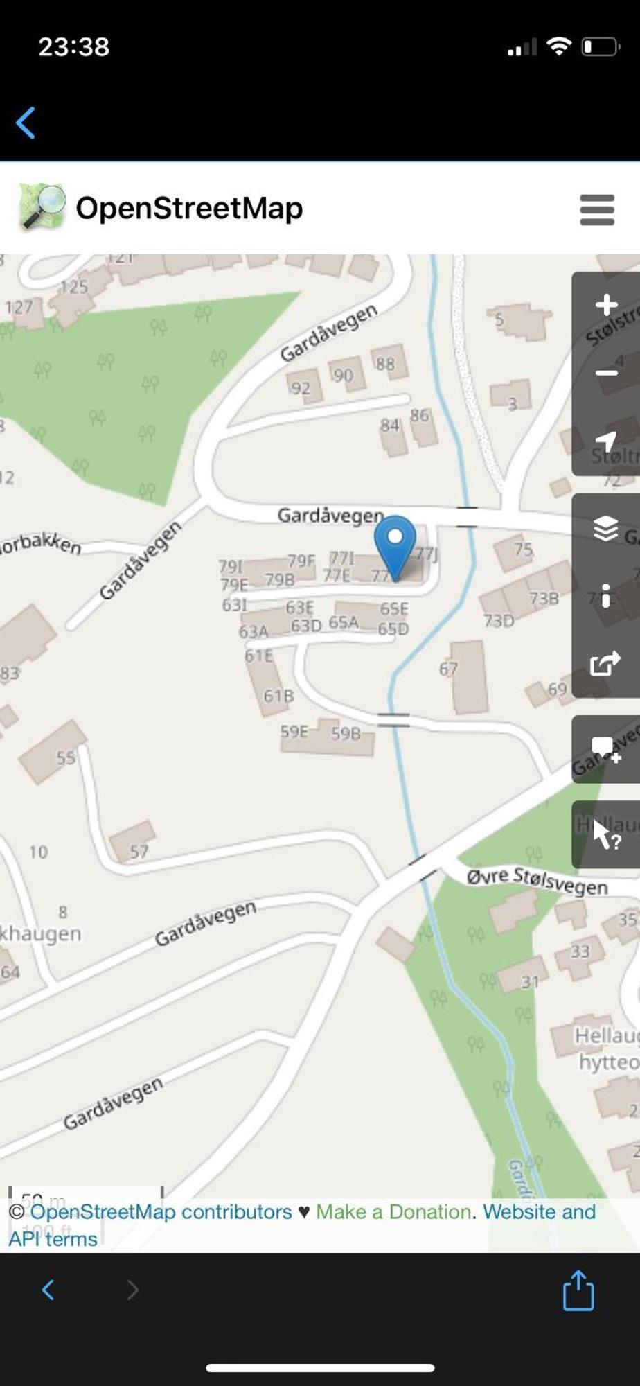 Koselig Leilighet , Med Parkering Og Ski In &Out. Apartment Oppdal Ngoại thất bức ảnh